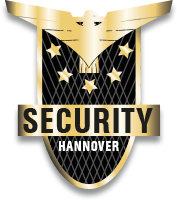 VIP Hannover Security